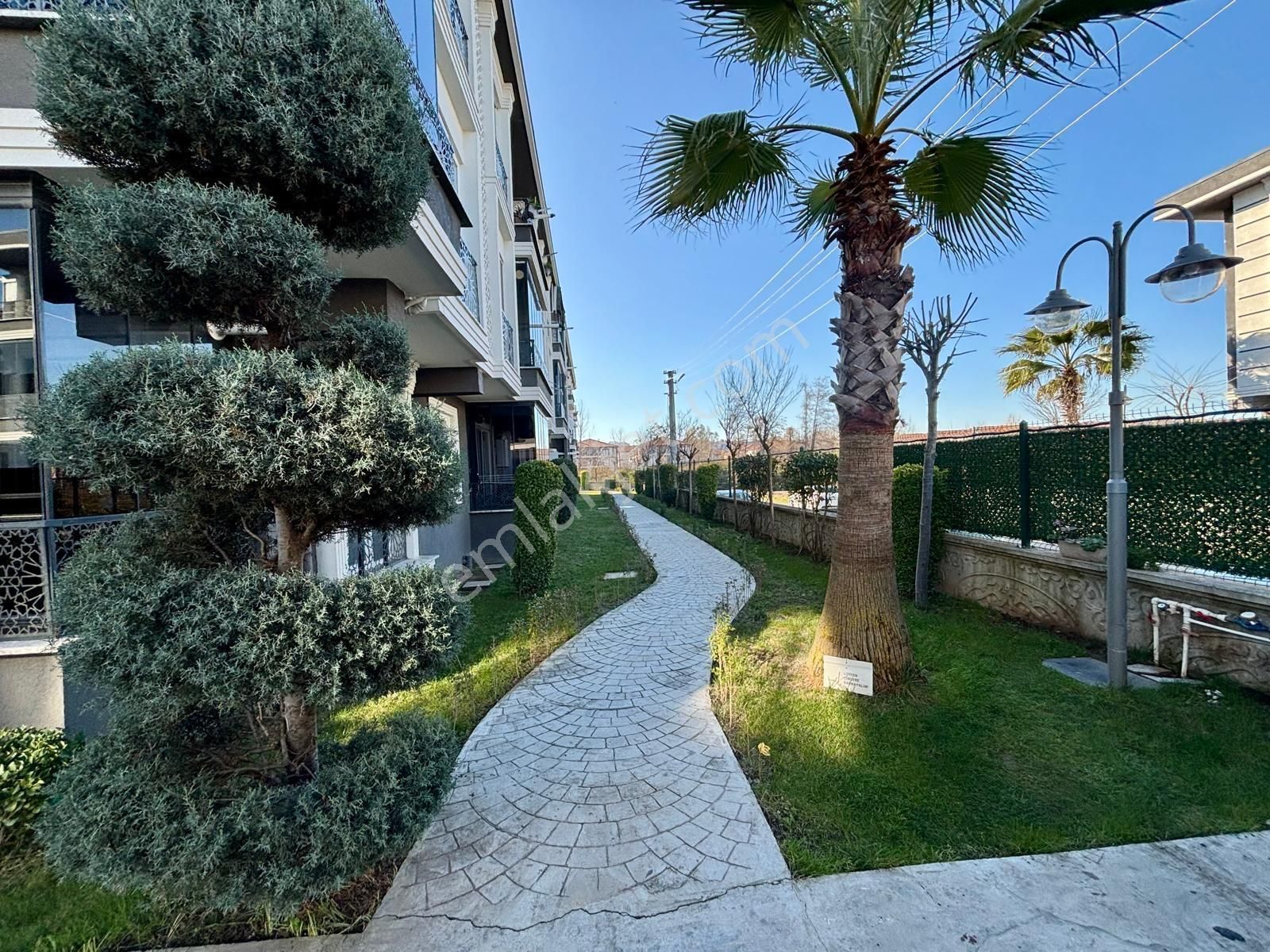 Küçük Bir Adım Bile Büyük Degişiklikler Yaratabilir - Görsel 5