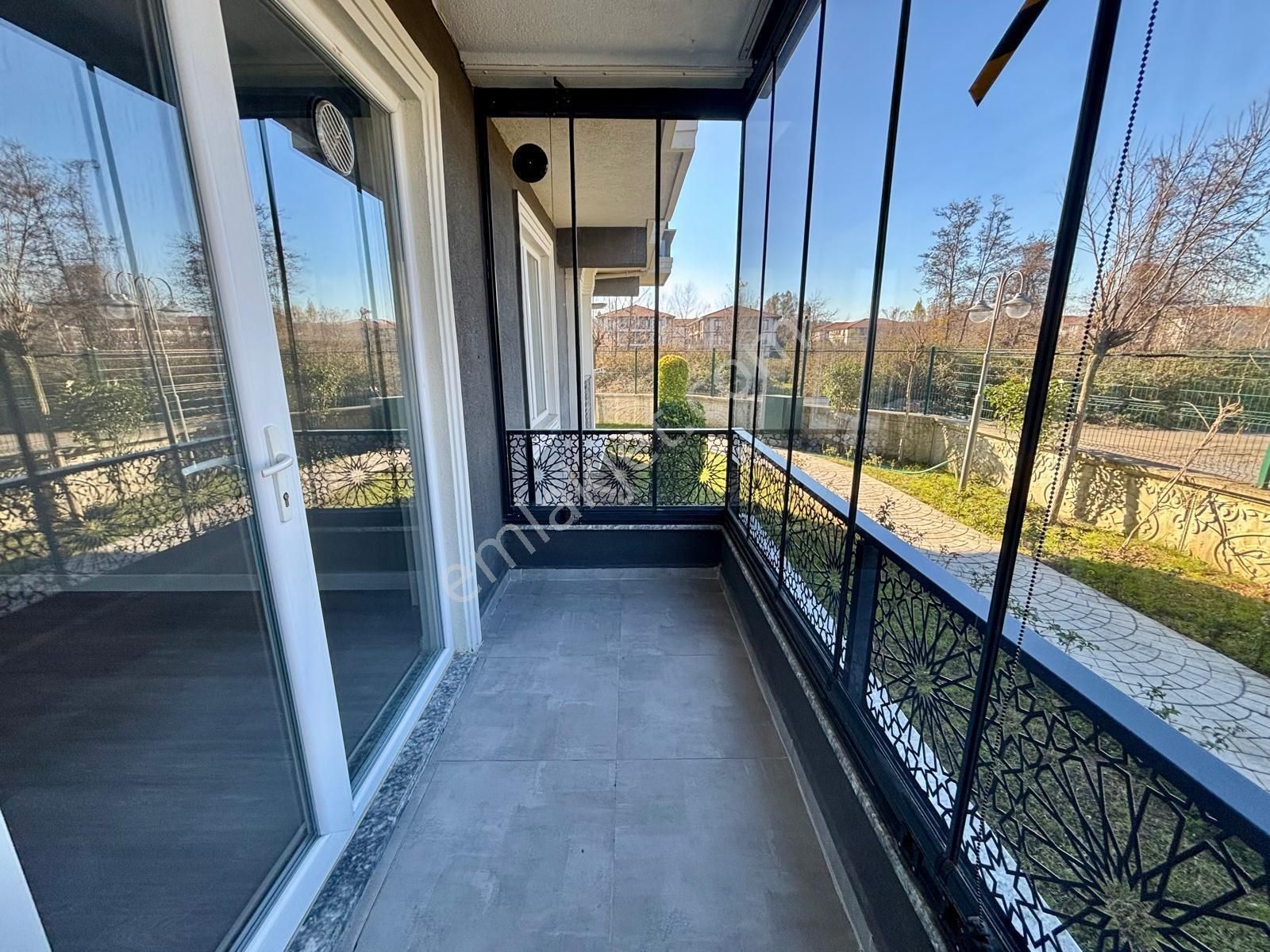 Küçük Bir Adım Bile Büyük Degişiklikler Yaratabilir - Görsel 16