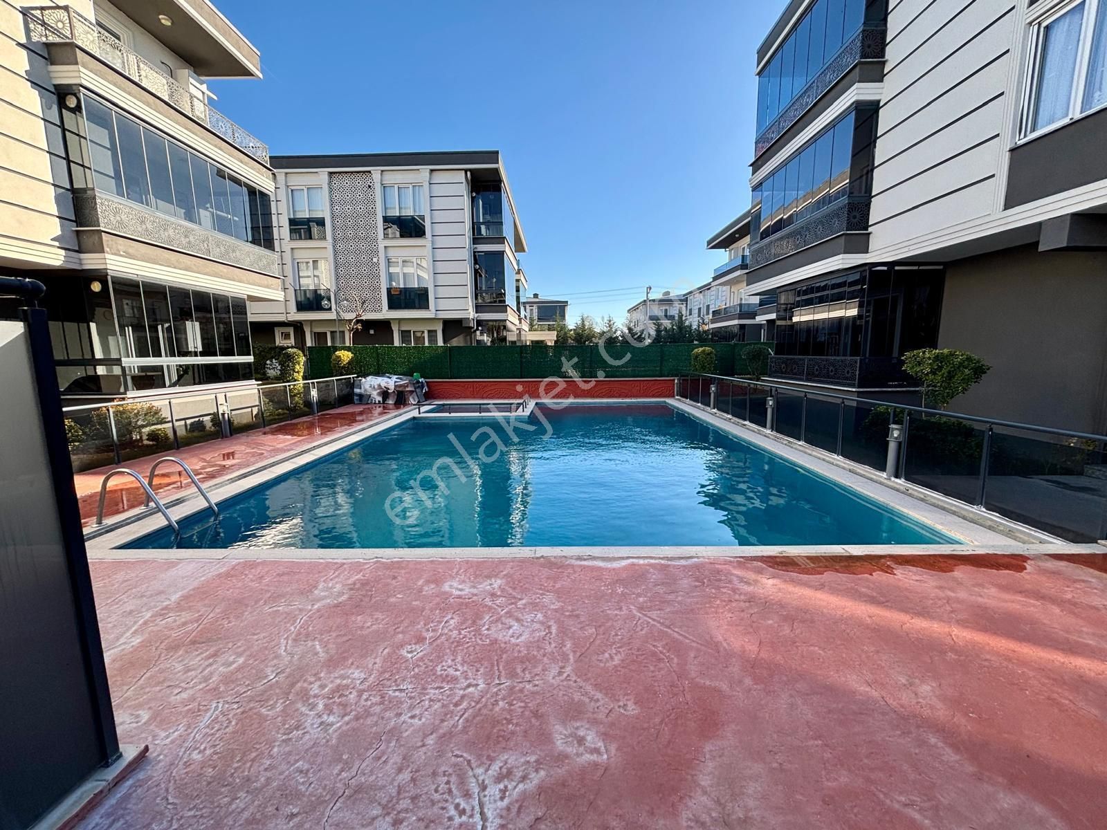 Küçük Bir Adım Bile Büyük Degişiklikler Yaratabilir - Görsel 3