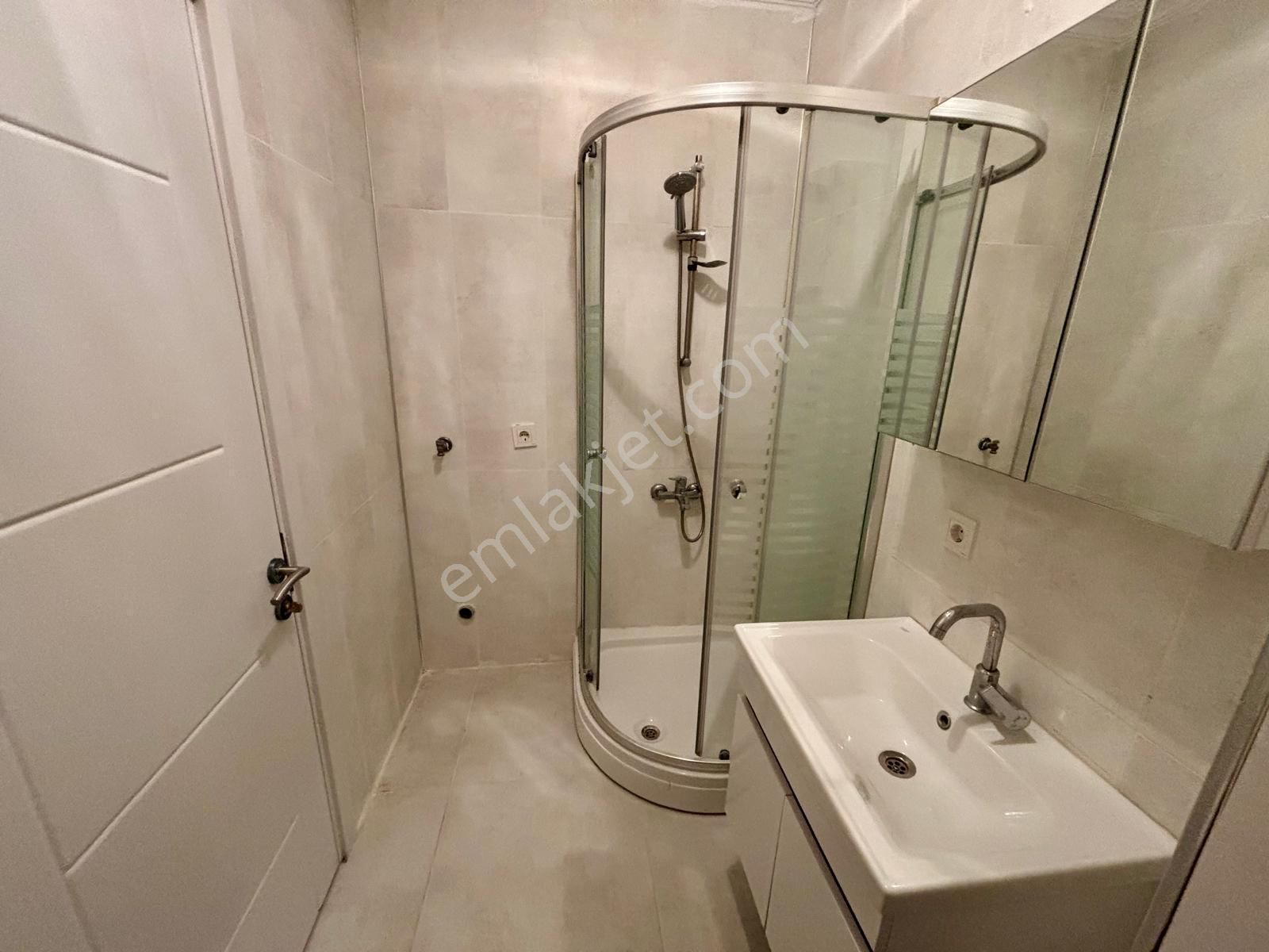 Küçük Bir Adım Bile Büyük Degişiklikler Yaratabilir - Görsel 7