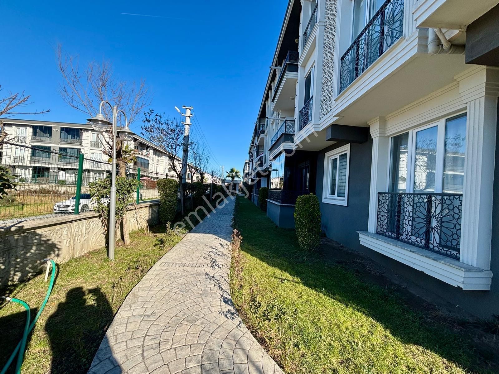 Küçük Bir Adım Bile Büyük Degişiklikler Yaratabilir - Görsel 19