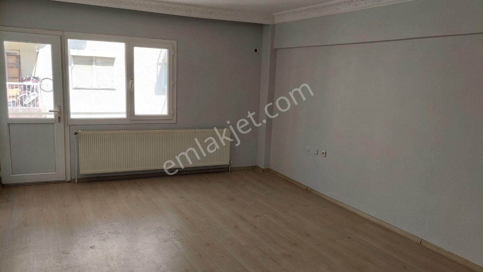 Hatay Üçyolda 3+1,110m,dogalgazlı,tadilatlı,arakat,merkezi Yerde - Görsel 31