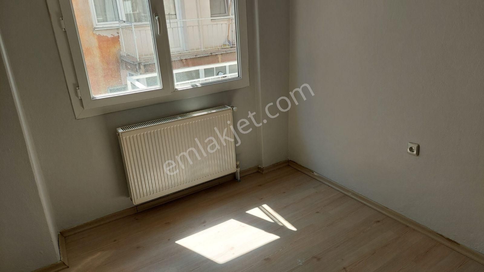 Hatay Üçyolda 3+1,110m,dogalgazlı,tadilatlı,arakat,merkezi Yerde - Görsel 21