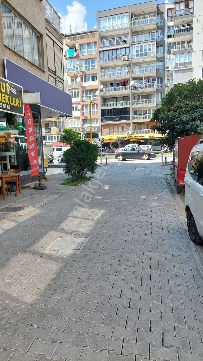 Hatay Üçyolda 3+1,110m,dogalgazlı,tadilatlı,arakat,merkezi Yerde - Görsel 22