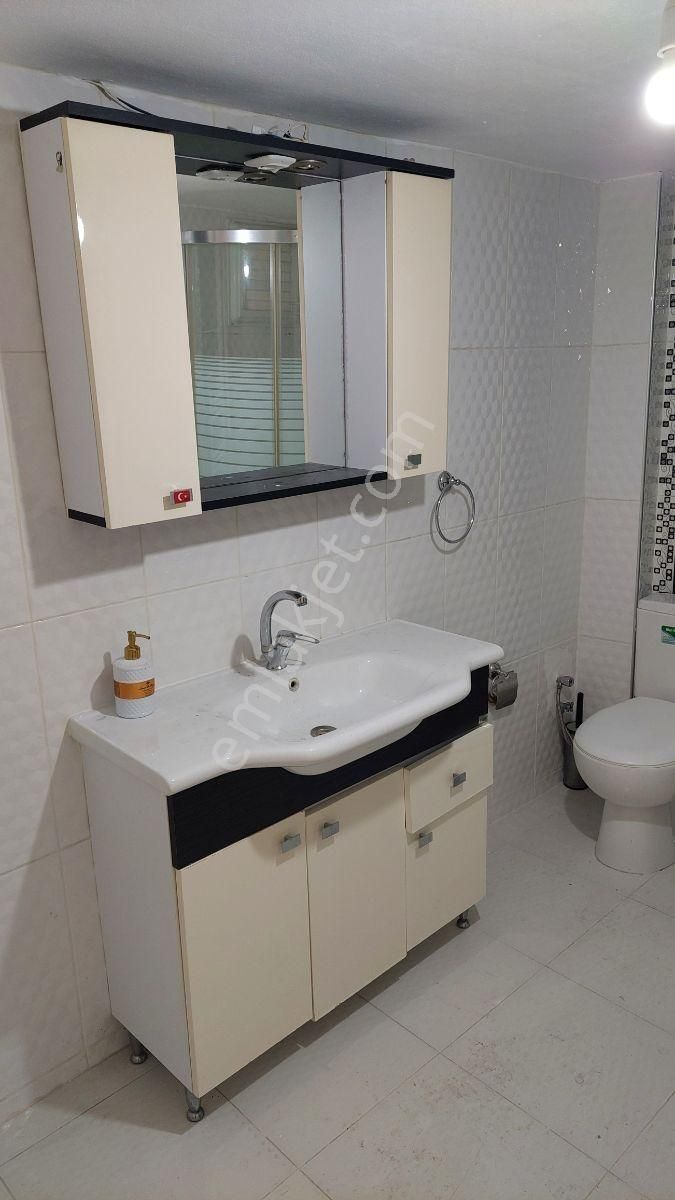 Hatay Üçyolda 3+1,110m,dogalgazlı,tadilatlı,arakat,merkezi Yerde - Görsel 17