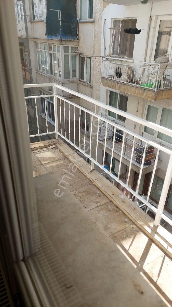 Hatay Üçyolda 3+1,110m,dogalgazlı,tadilatlı,arakat,merkezi Yerde - Görsel 27