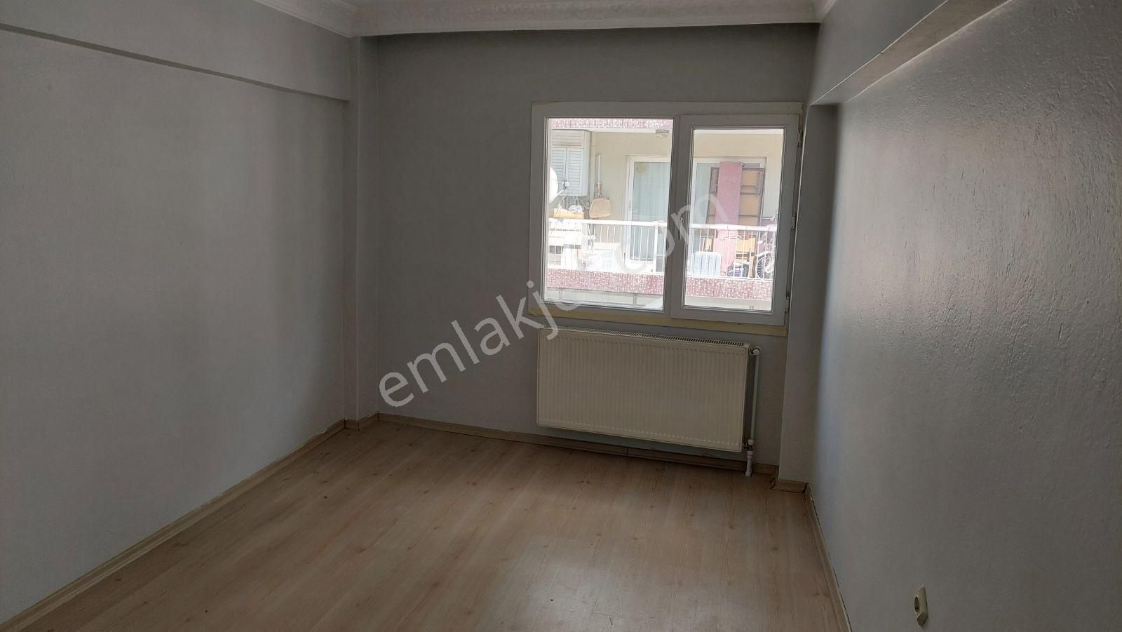 Hatay Üçyolda 3+1,110m,dogalgazlı,tadilatlı,arakat,merkezi Yerde - Görsel 9