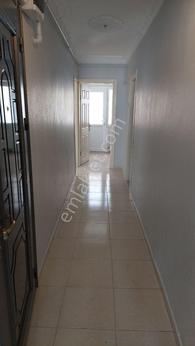 Hatay Üçyolda 3+1,110m,dogalgazlı,tadilatlı,arakat,merkezi Yerde - Görsel 16