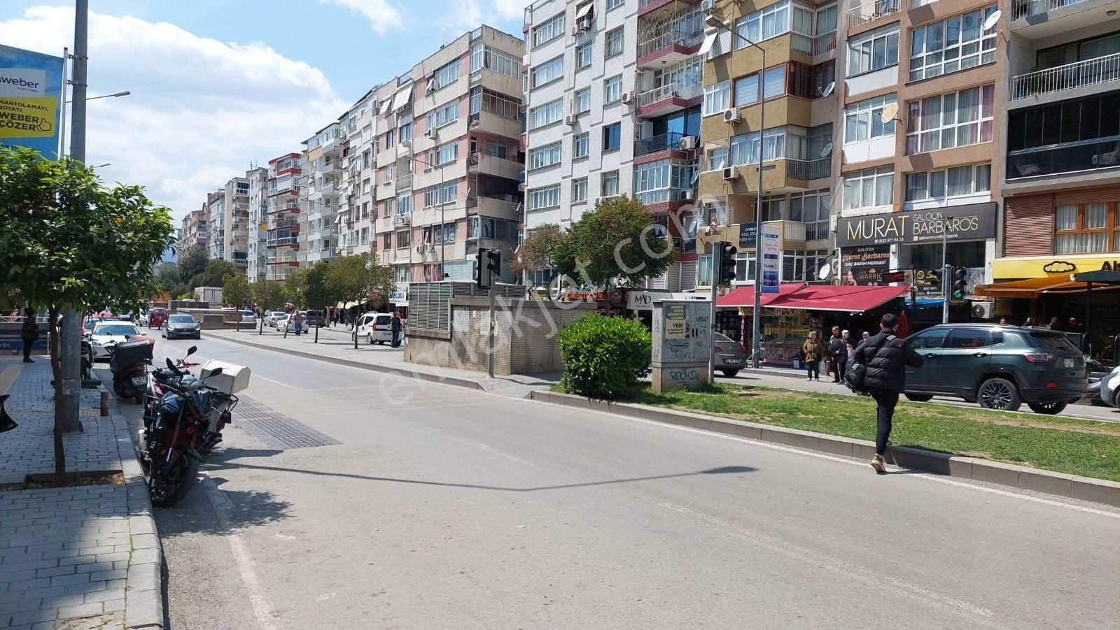 Hatay Üçyolda 3+1,110m,dogalgazlı,tadilatlı,arakat,merkezi Yerde - Görsel 3