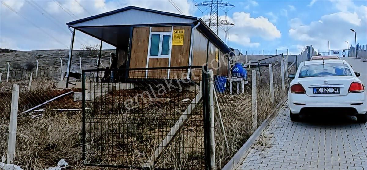 Doğa İle İç İçe 2+1 Ev+bahçe Vade, Takas Değerlendirilir! - Görsel 5