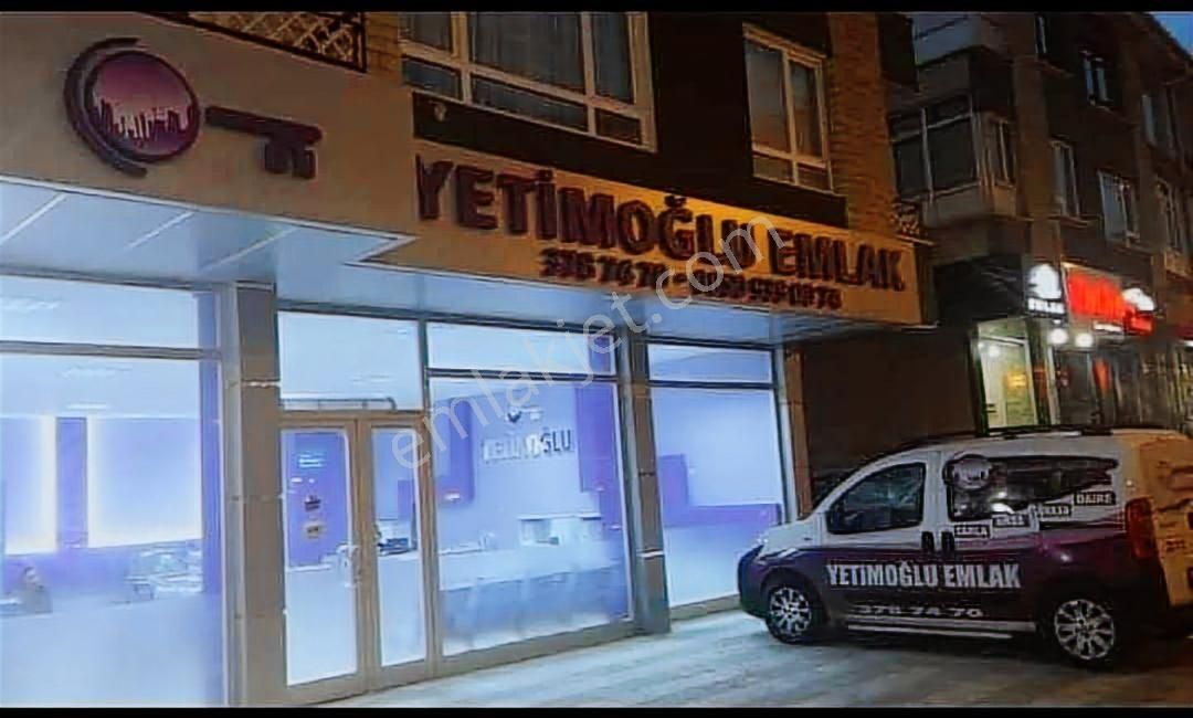 Doğa İle İç İçe 2+1 Ev+bahçe Vade, Takas Değerlendirilir! - Görsel 2
