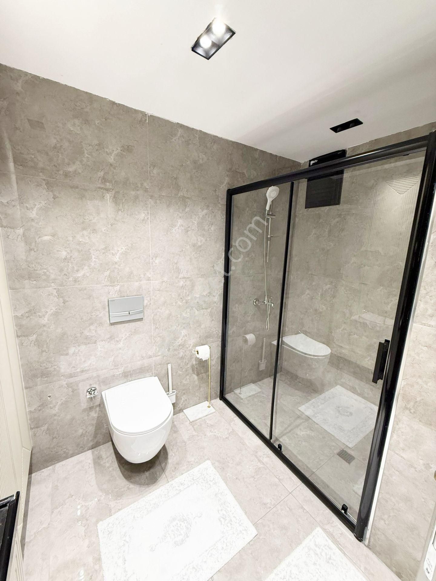 Fıstıklık'ta Full+ Full A Kalite İşçilik Eksiksiz Süperlüx Tasarımıyla 3+1 - Görsel 16