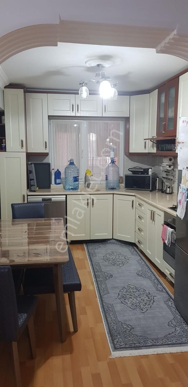 Güzelyalı Da Satılık Villa - Görsel 3