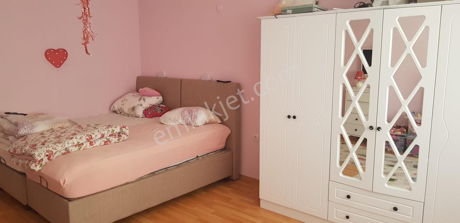 Güzelyalı Da Satılık Villa - Görsel 21