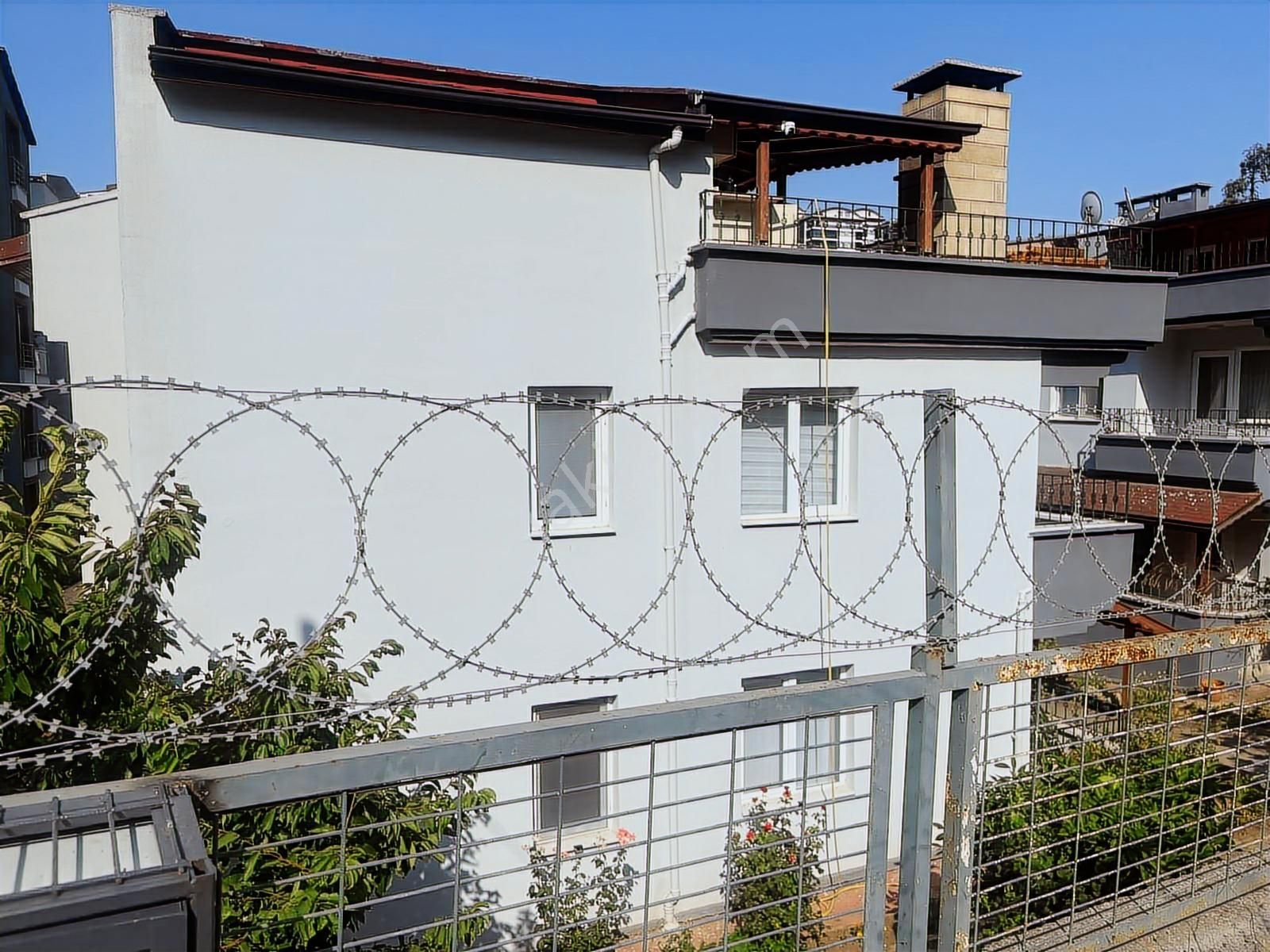 Güzelyalı Da Satılık Villa - Görsel 16