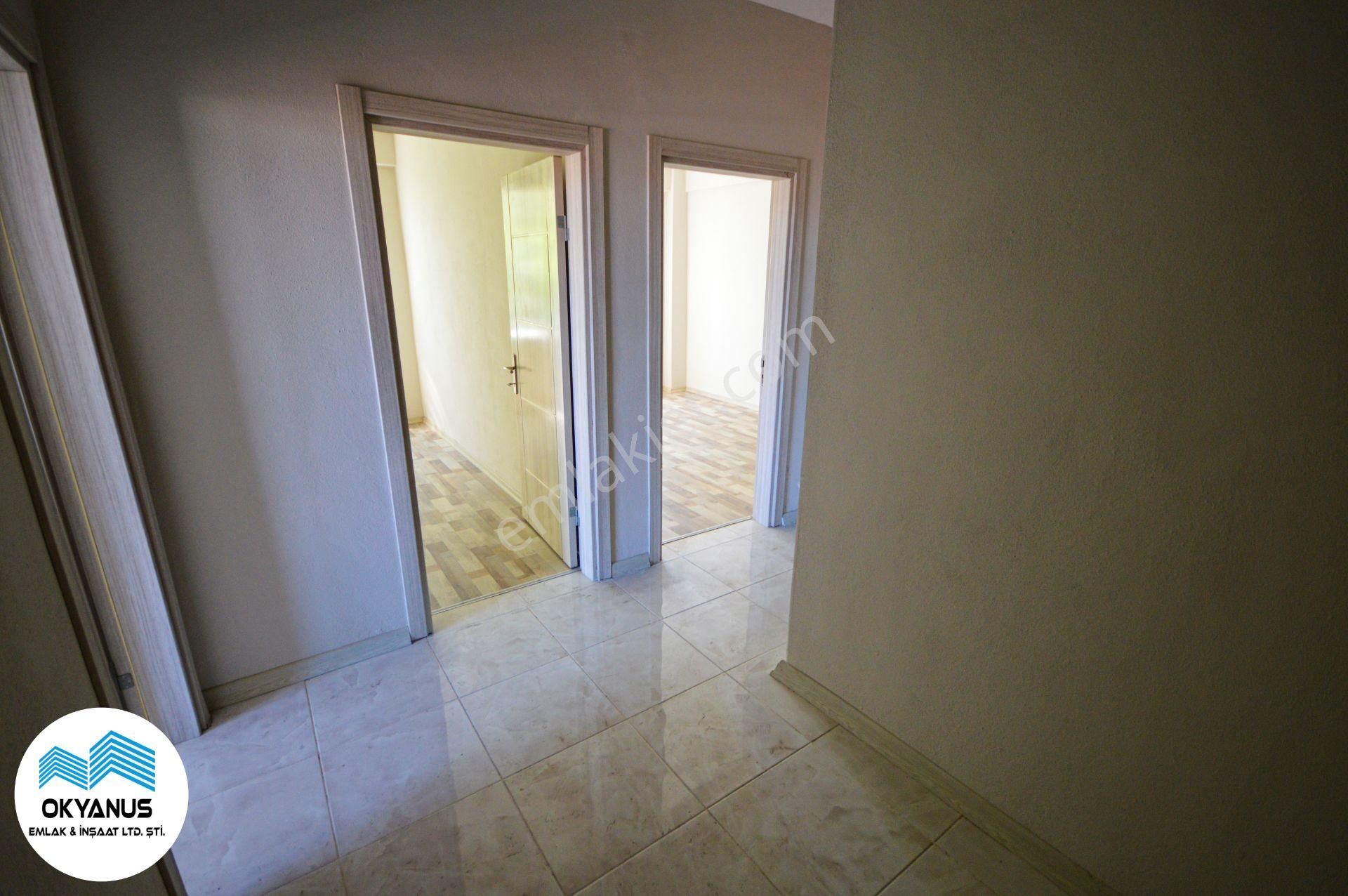 Sakarya Karasu’da Havuzlu Site İçerisinde 2+1 Satılık Daire - Görsel 10