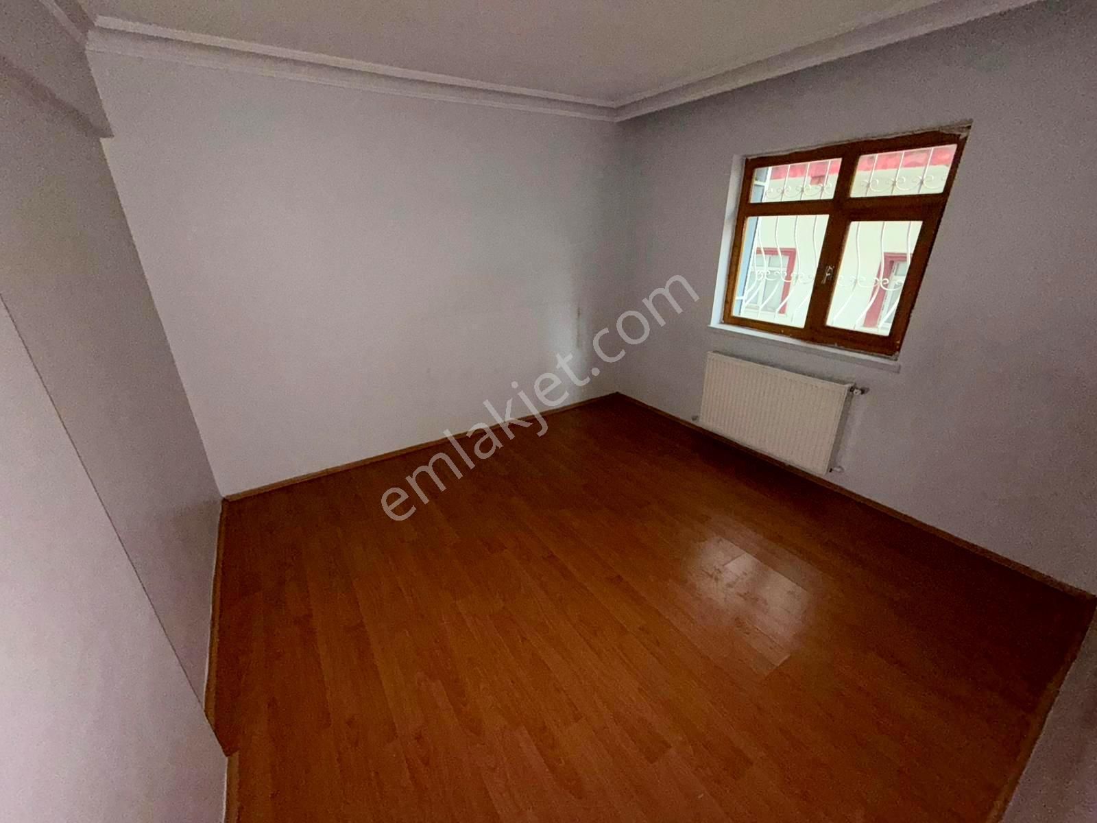 Emre Emlak'tan Piyade Mahallesinde Arakatta 3+1 Satılık Daire - Görsel 5