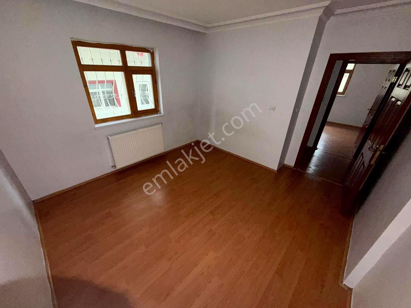 Emre Emlak'tan Piyade Mahallesinde Arakatta 3+1 Satılık Daire - Görsel 9