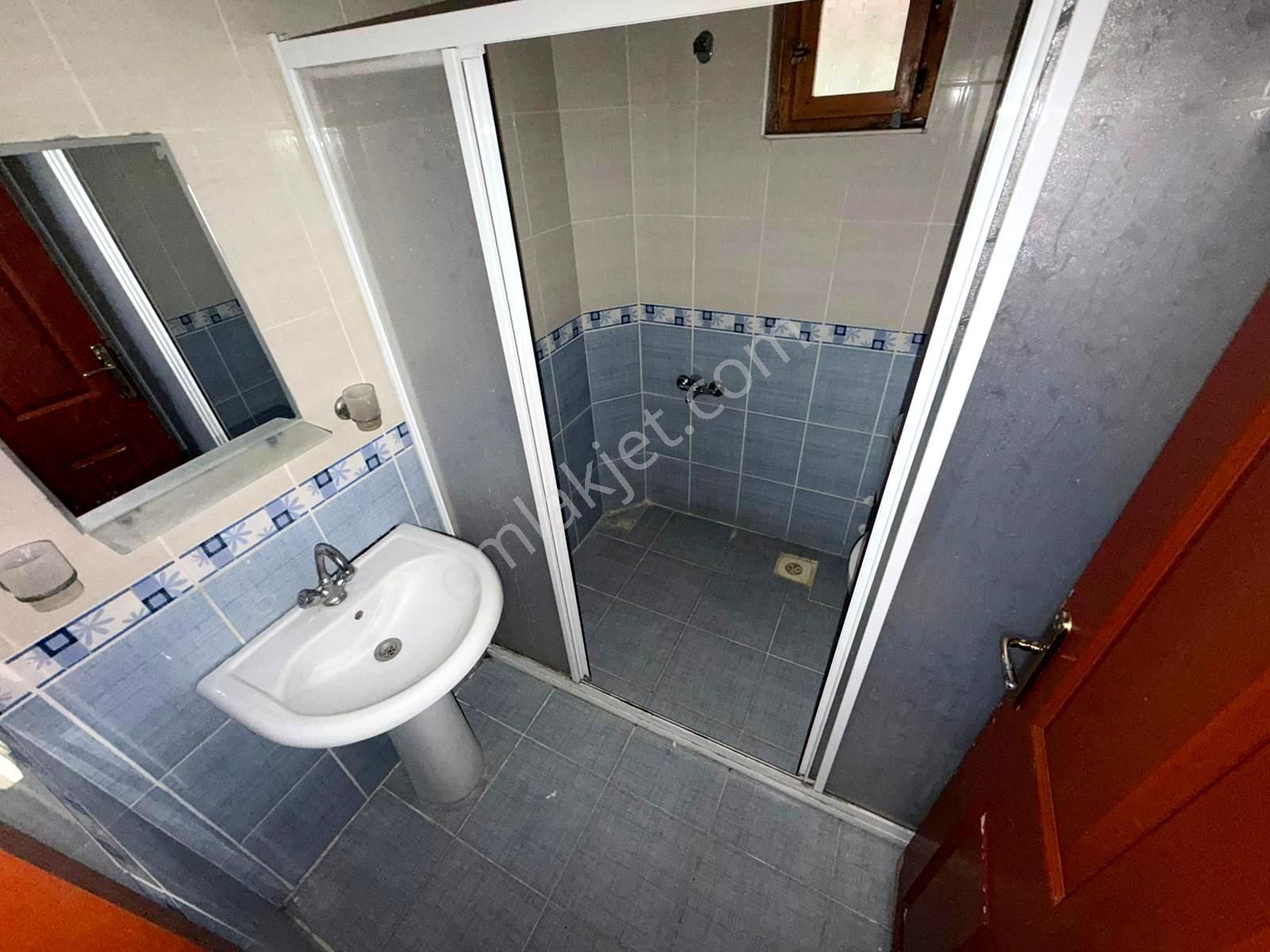 Emre Emlak'tan Piyade Mahallesinde Arakatta 3+1 Satılık Daire - Görsel 17