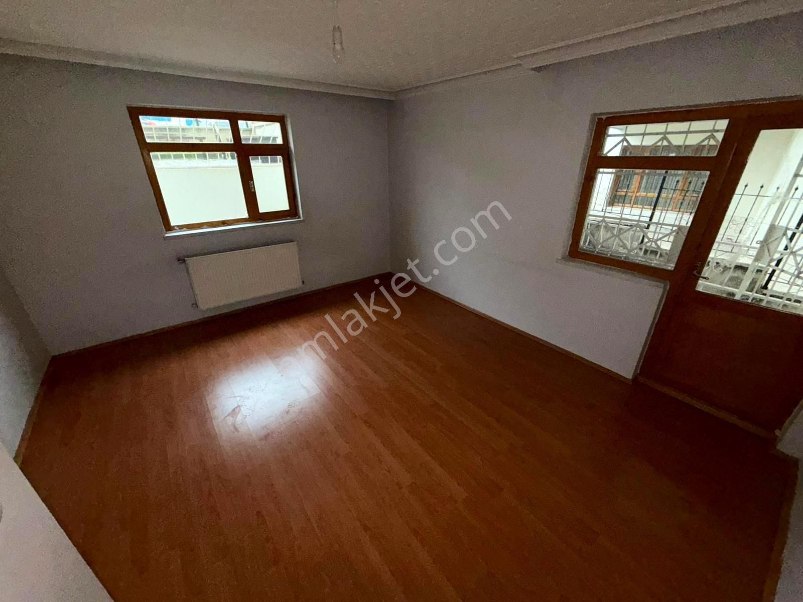 Emre Emlak'tan Piyade Mahallesinde Arakatta 3+1 Satılık Daire - Görsel 6