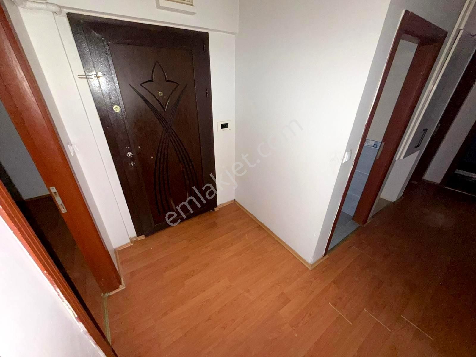 Emre Emlak'tan Piyade Mahallesinde Arakatta 3+1 Satılık Daire - Görsel 15