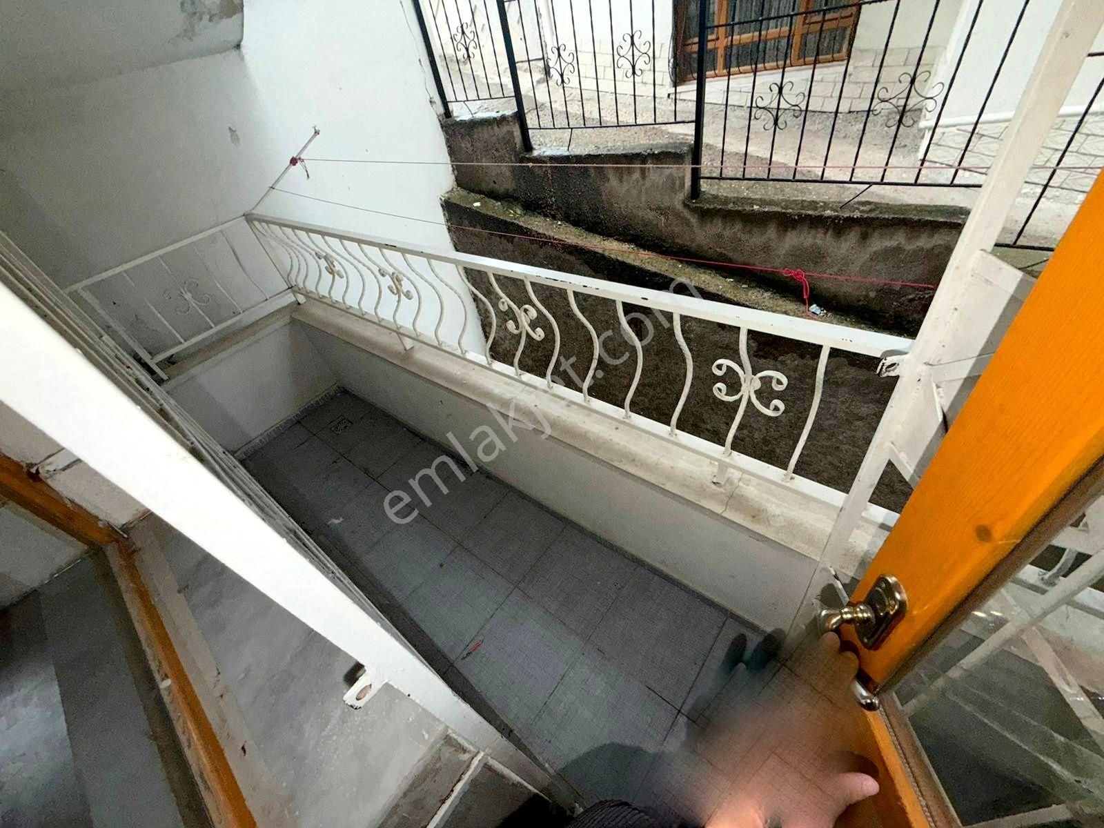 Emre Emlak'tan Piyade Mahallesinde Arakatta 3+1 Satılık Daire - Görsel 7