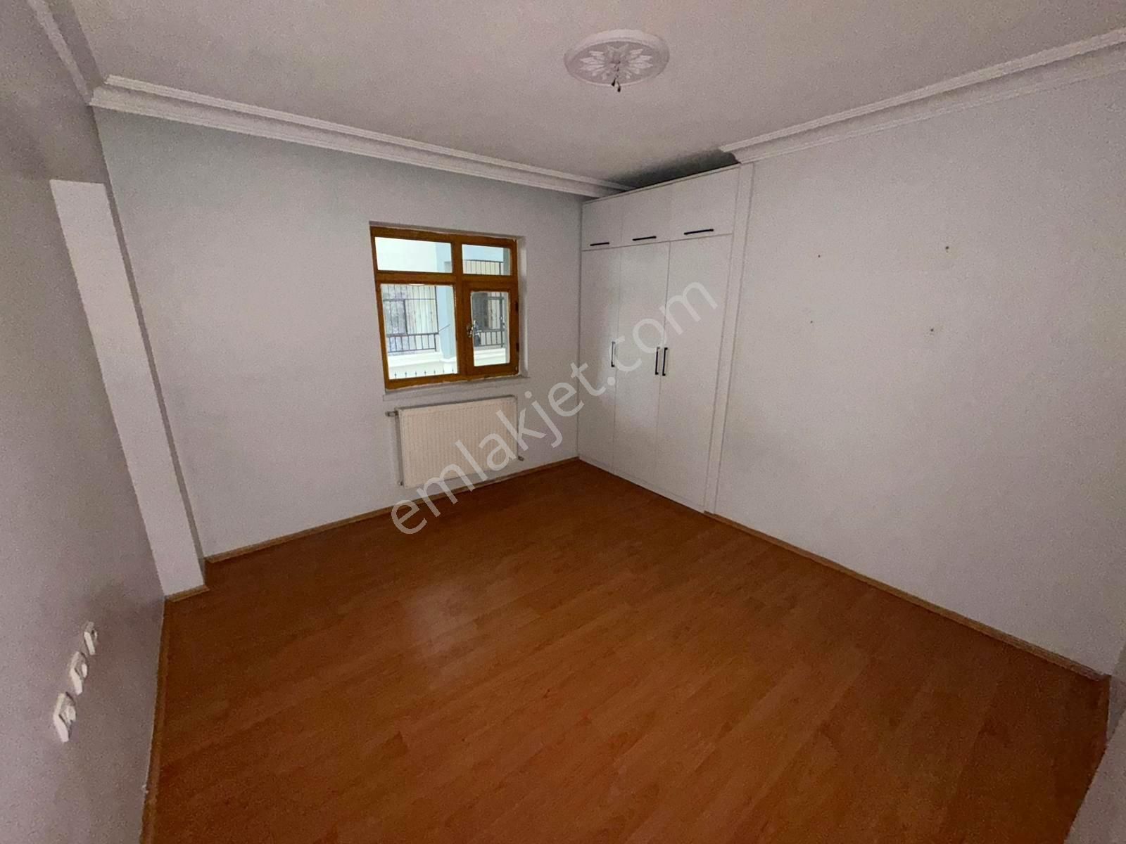 Emre Emlak'tan Piyade Mahallesinde Arakatta 3+1 Satılık Daire - Görsel 11