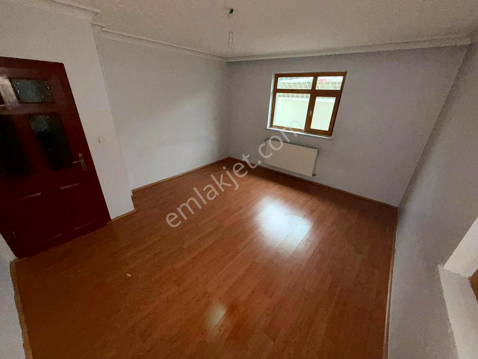 Emre Emlak'tan Piyade Mahallesinde Arakatta 3+1 Satılık Daire - Görsel 8