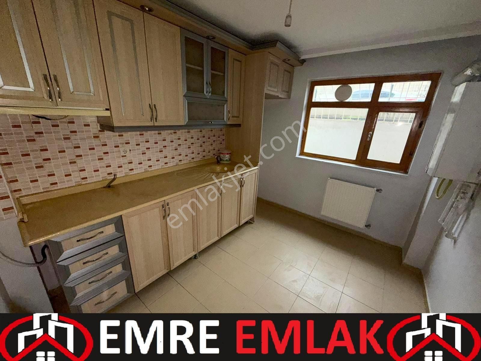 Emre Emlak'tan Piyade Mahallesinde Arakatta 3+1 Satılık Daire