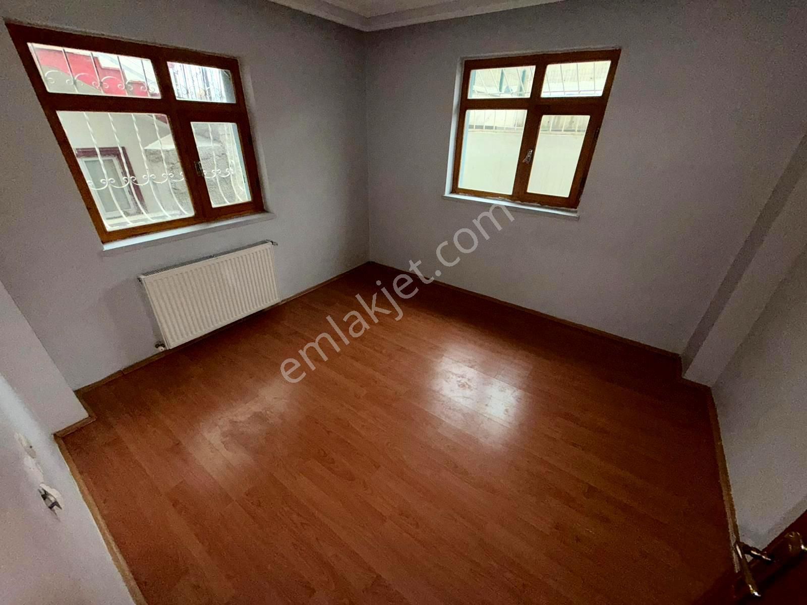 Emre Emlak'tan Piyade Mahallesinde Arakatta 3+1 Satılık Daire - Görsel 4