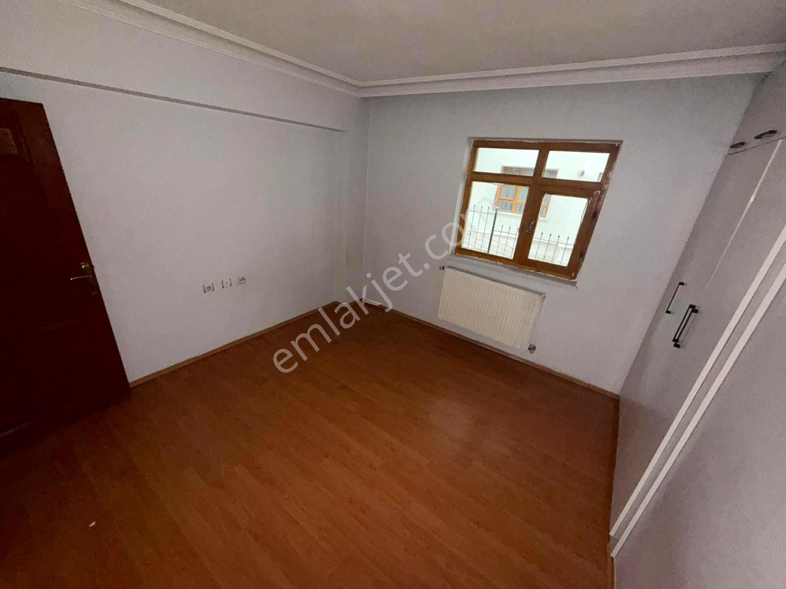 Emre Emlak'tan Piyade Mahallesinde Arakatta 3+1 Satılık Daire - Görsel 10