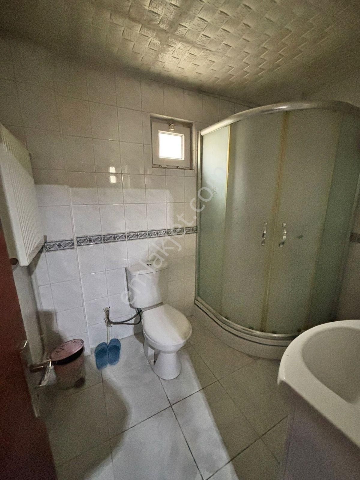 Mareşal Çakmak Mahallesinde 3+1 Salona 1 Oda Bağımlı Satılık Daire - Görsel 35