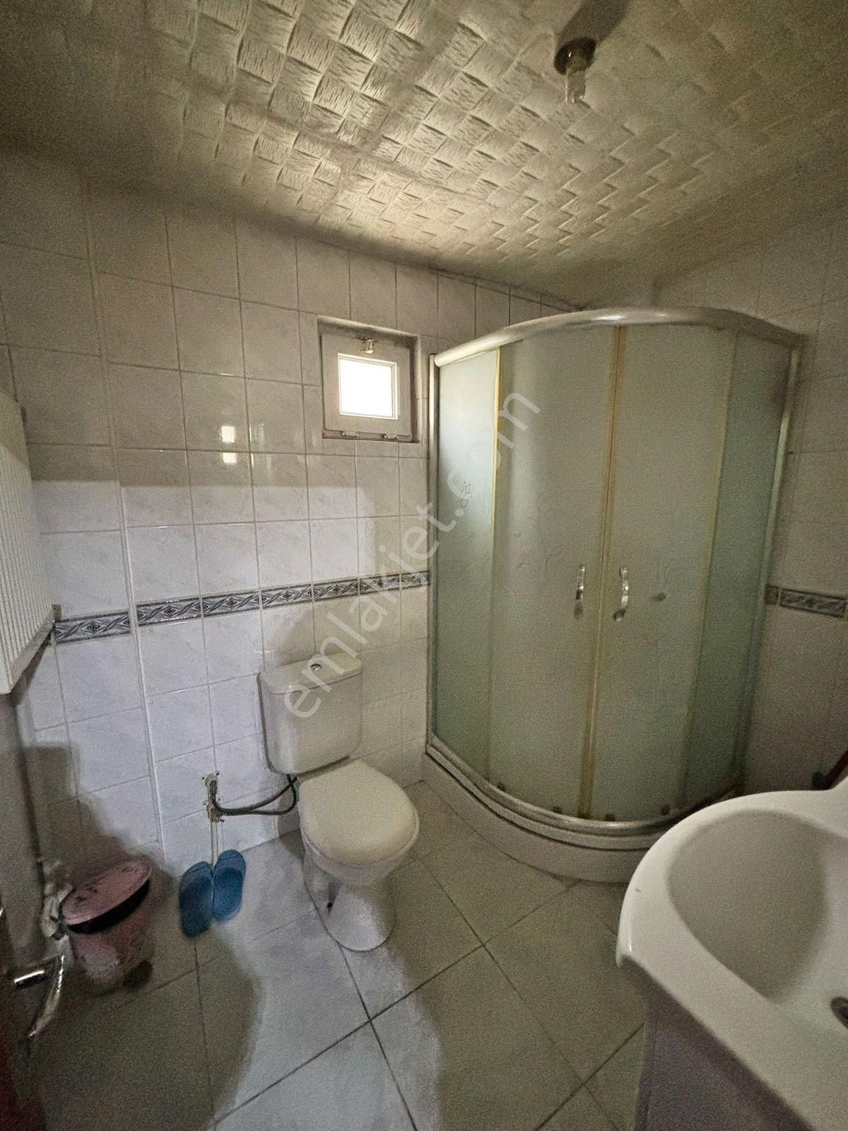 Mareşal Çakmak Mahallesinde 3+1 Salona 1 Oda Bağımlı Satılık Daire - Görsel 32