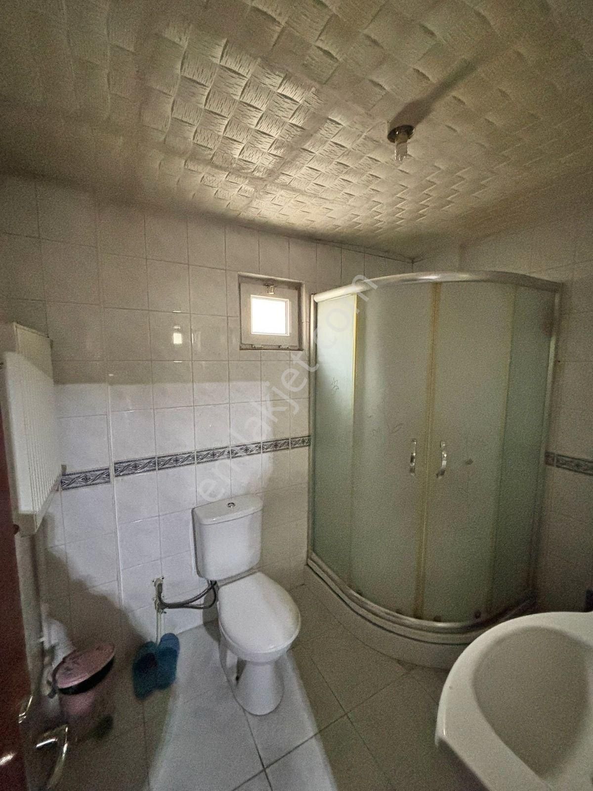 Mareşal Çakmak Mahallesinde 3+1 Salona 1 Oda Bağımlı Satılık Daire - Görsel 33