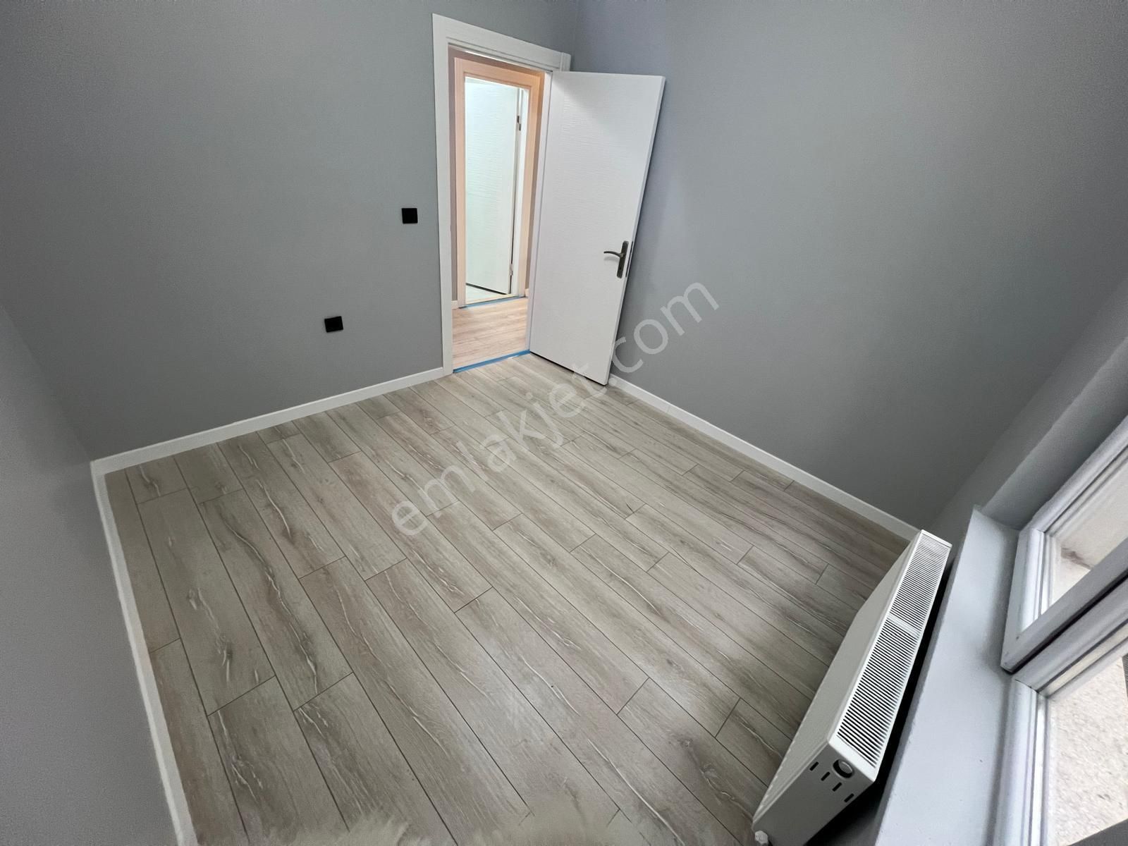 Kuşcağız Mahallesi'nde Full+full Yapılı 3+1 Daire! - Görsel 17