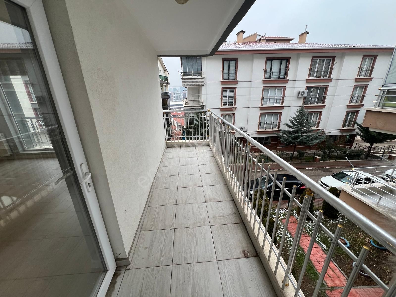 Kuşcağız Mahallesi'nde Full+full Yapılı 3+1 Daire! - Görsel 9