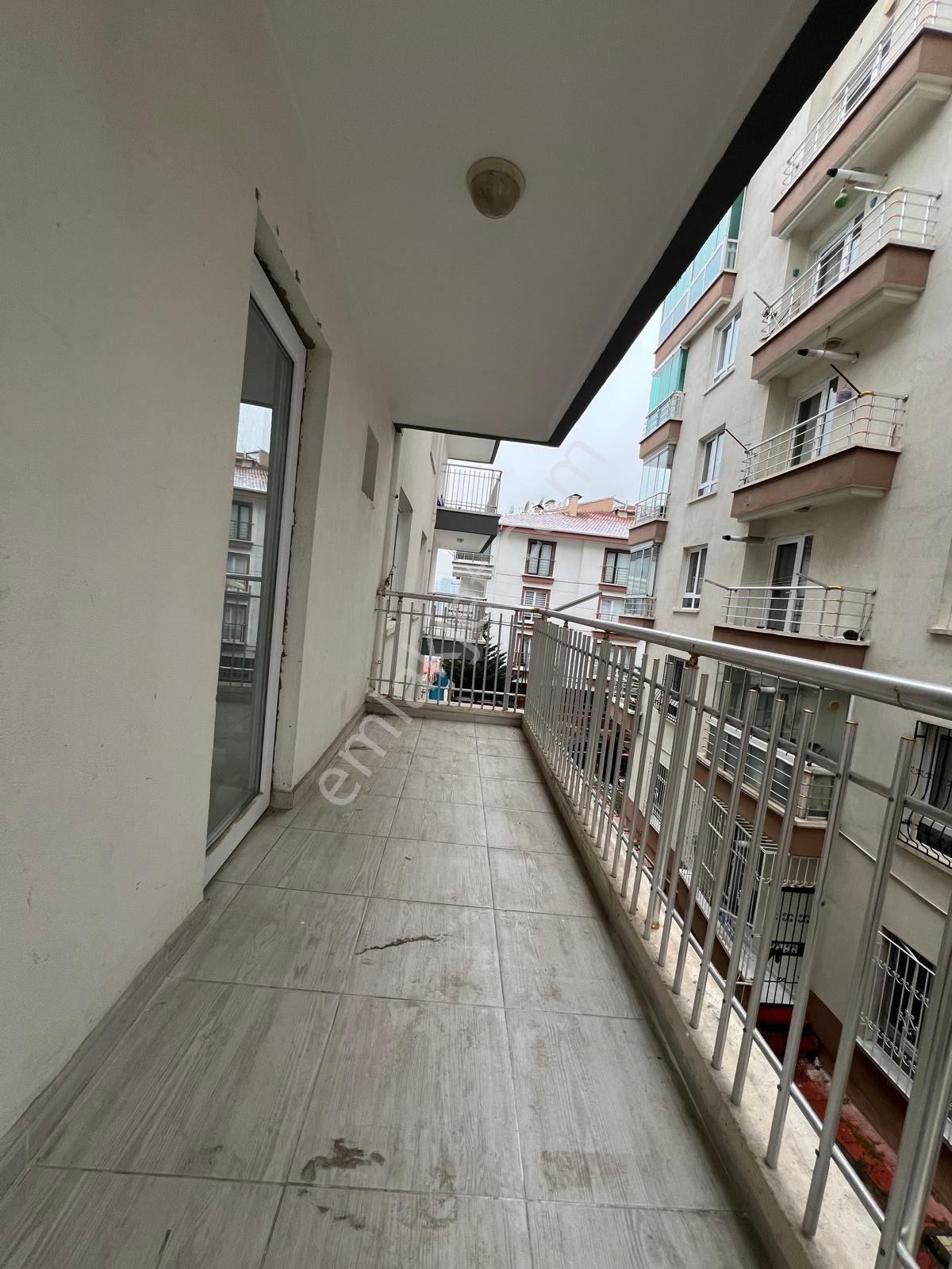 Kuşcağız Mahallesi'nde Full+full Yapılı 3+1 Daire! - Görsel 15
