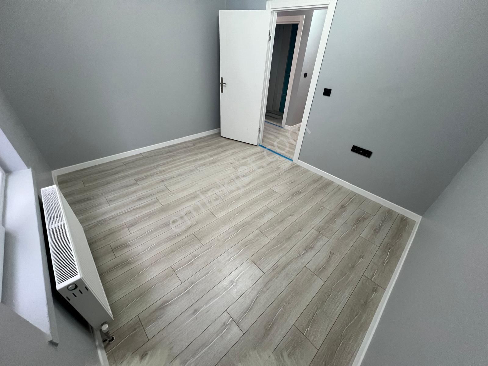 Kuşcağız Mahallesi'nde Full+full Yapılı 3+1 Daire! - Görsel 22