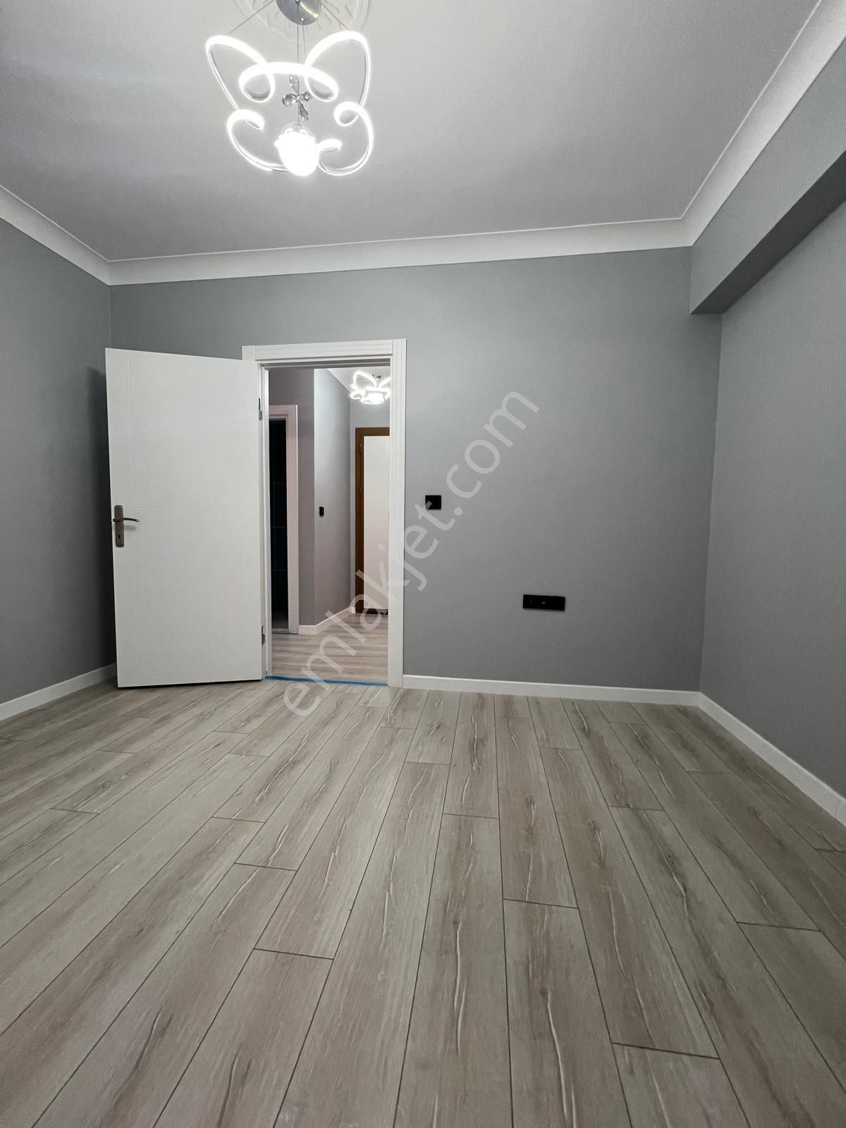 Kuşcağız Mahallesi'nde Full+full Yapılı 3+1 Daire! - Görsel 19