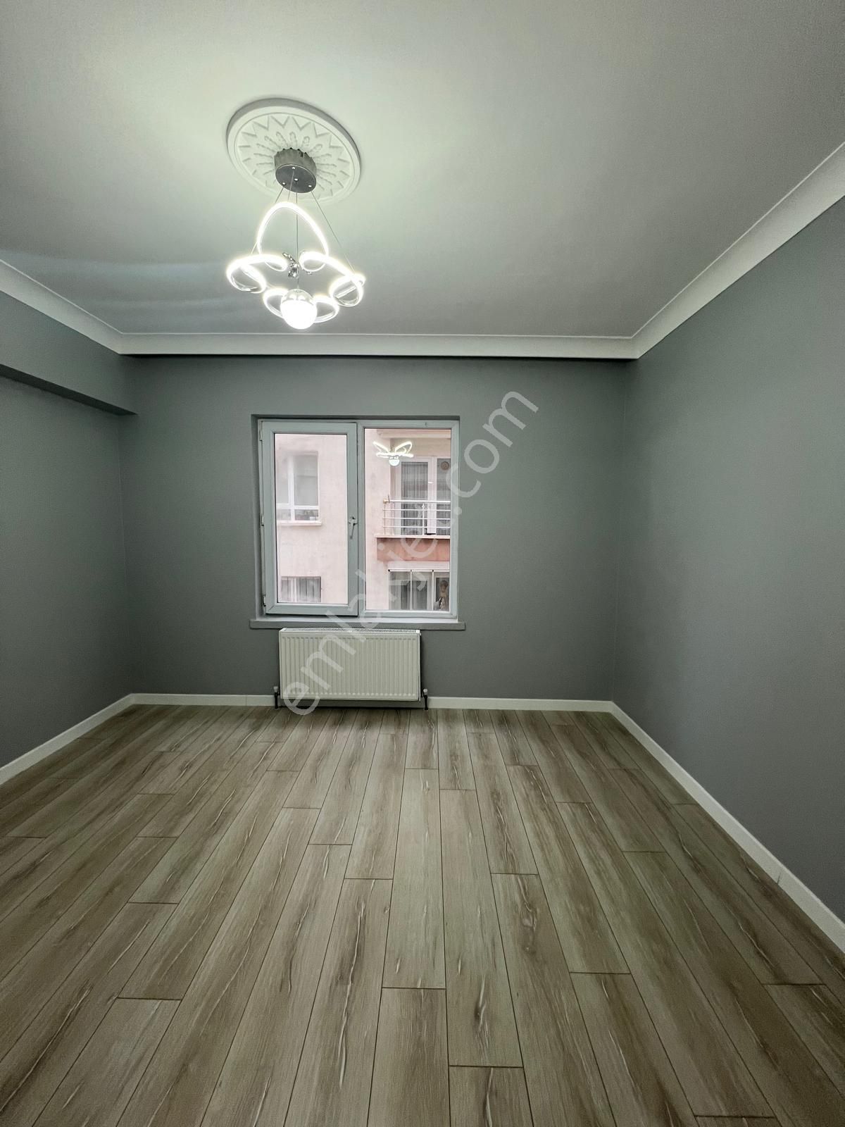 Kuşcağız Mahallesi'nde Full+full Yapılı 3+1 Daire! - Görsel 18