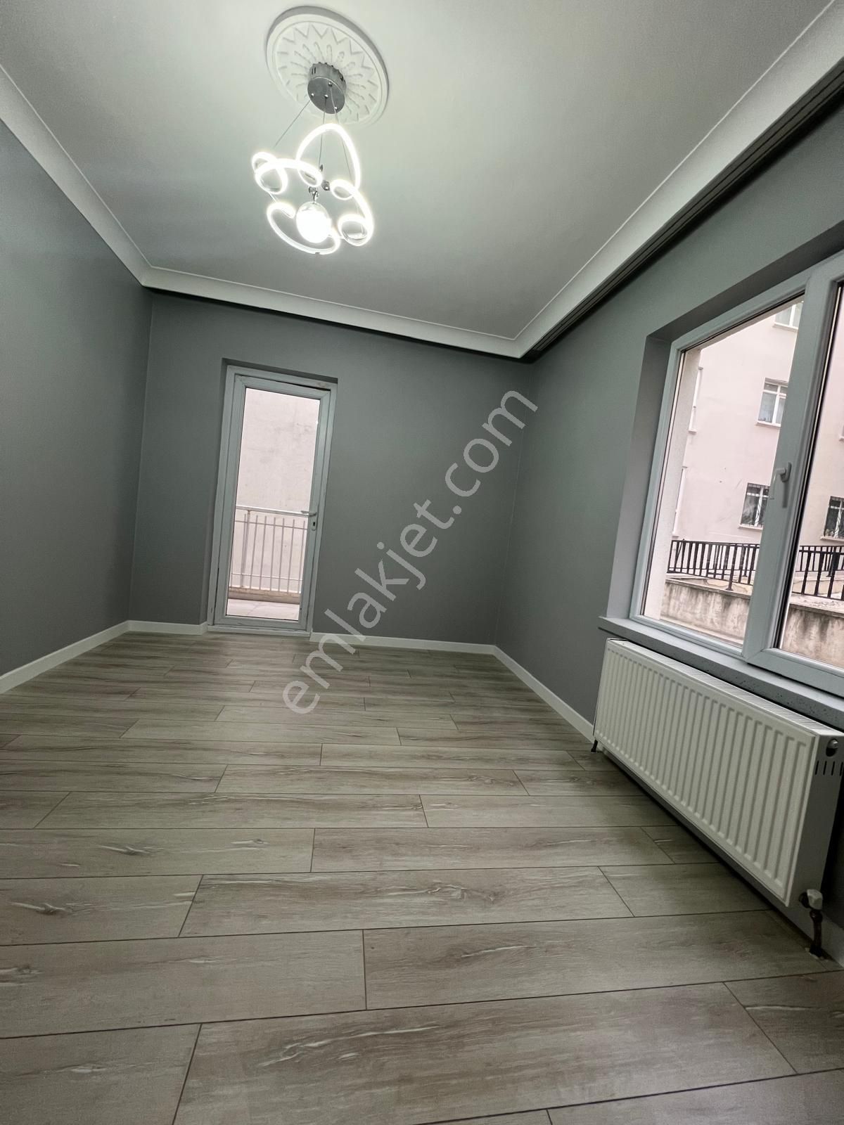 Kuşcağız Mahallesi'nde Full+full Yapılı 3+1 Daire! - Görsel 11