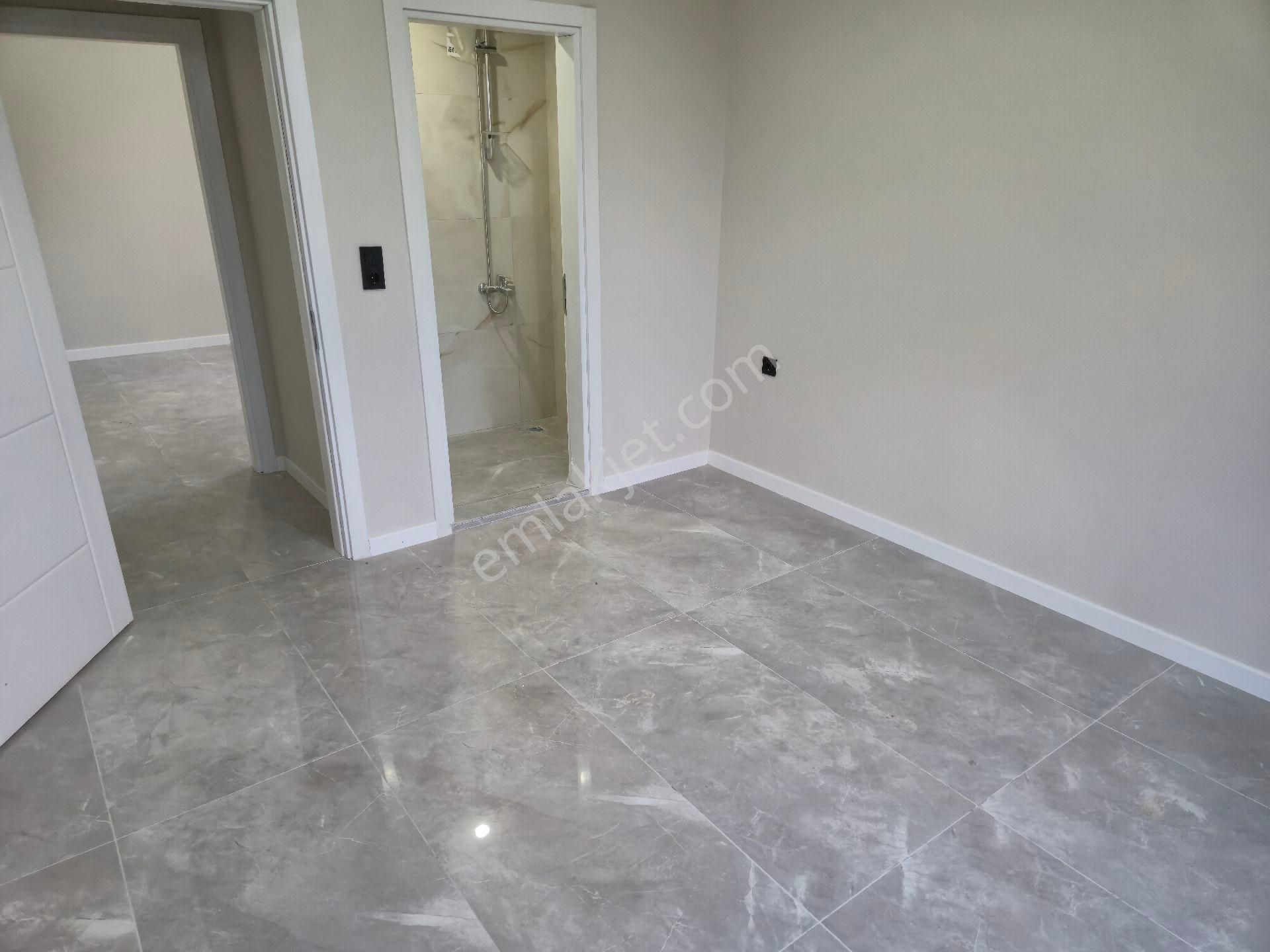 Realty World'dan Arifiye Fatih'te 90m2 2 Banyolu Boş Sıfır 2+1 - Görsel 21