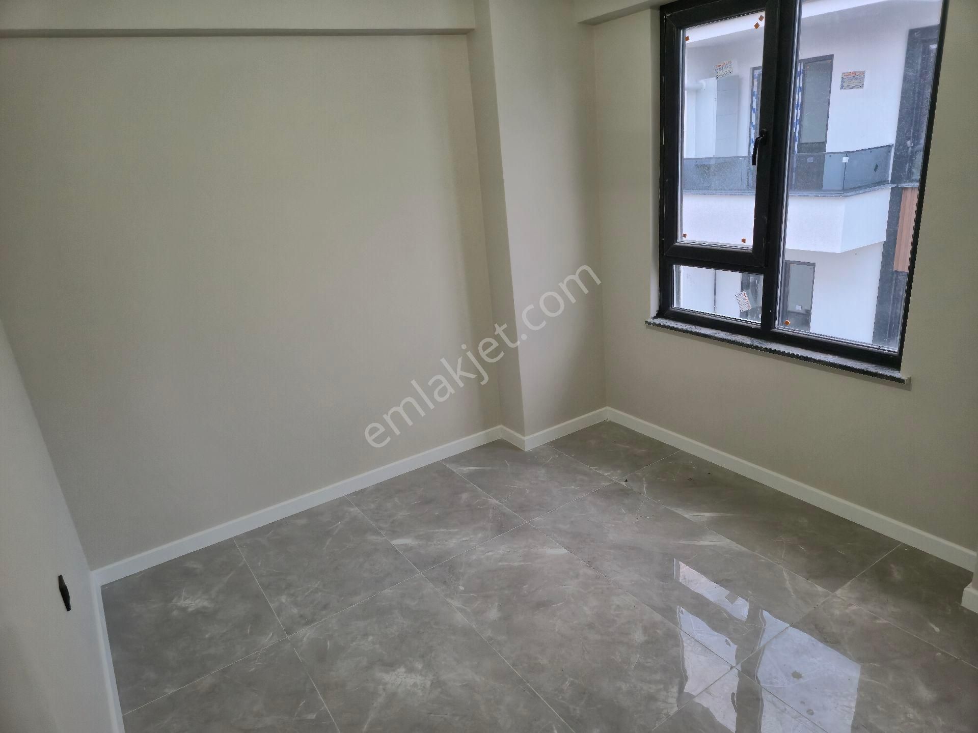 Realty World'dan Arifiye Fatih'te 90m2 2 Banyolu Boş Sıfır 2+1 - Görsel 23