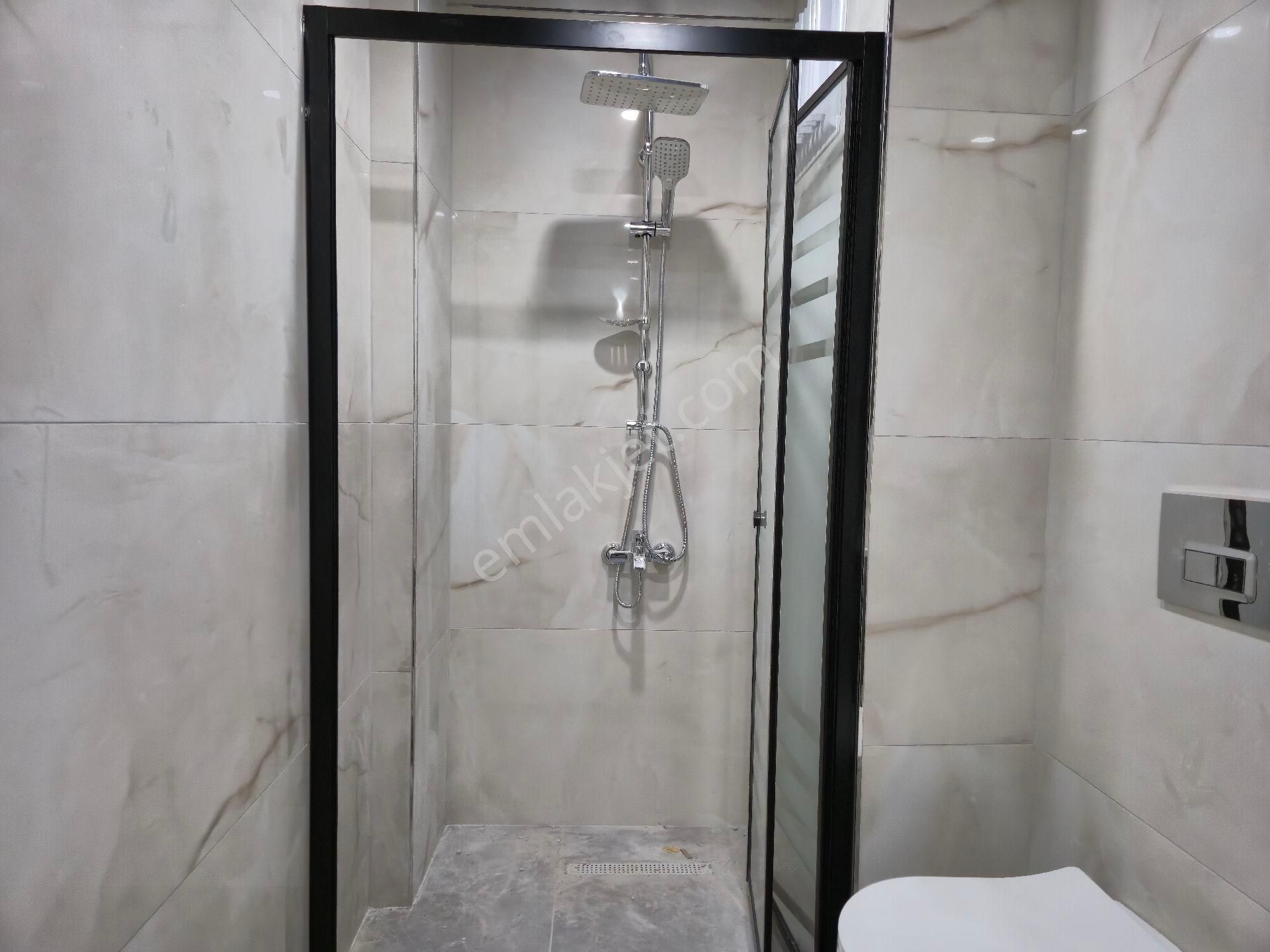 Realty World'dan Arifiye Fatih'te 90m2 2 Banyolu Boş Sıfır 2+1 - Görsel 25