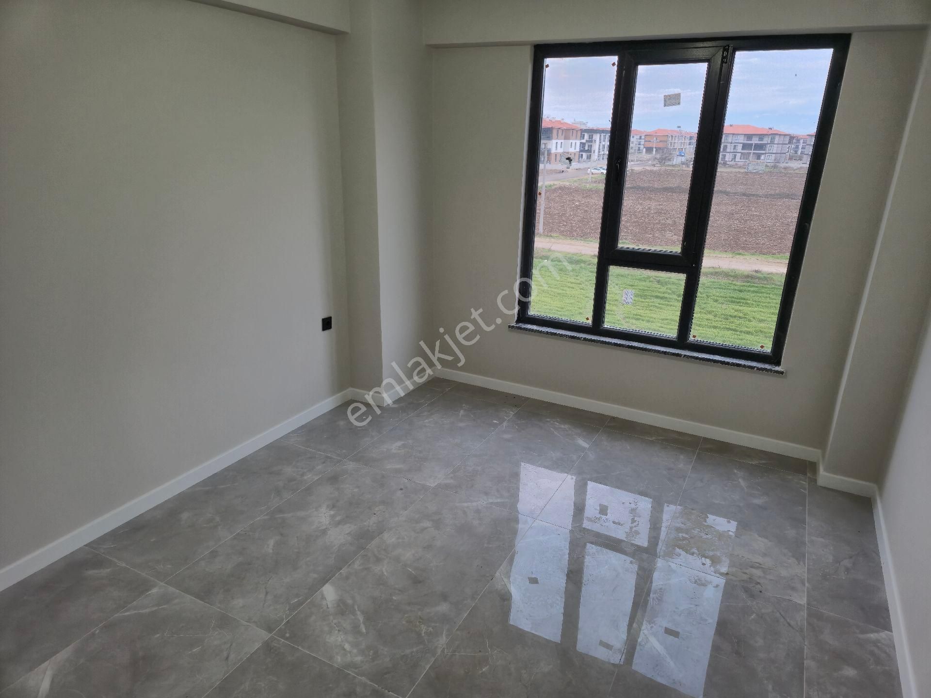 Realty World'dan Arifiye Fatih'te 90m2 2 Banyolu Boş Sıfır 2+1 - Görsel 20