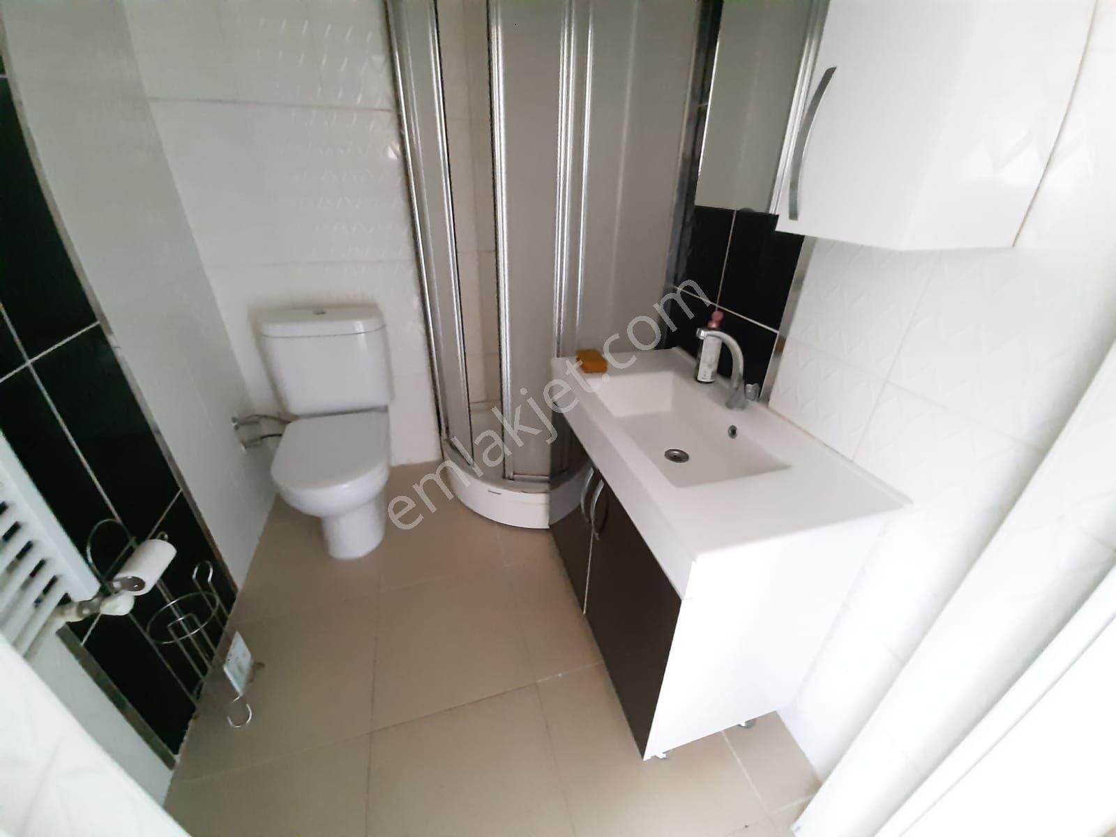 Piyade Mah Satılık 4+1 Kat Ta Dubleks Çift Girişli Yapılı Daire - Görsel 24