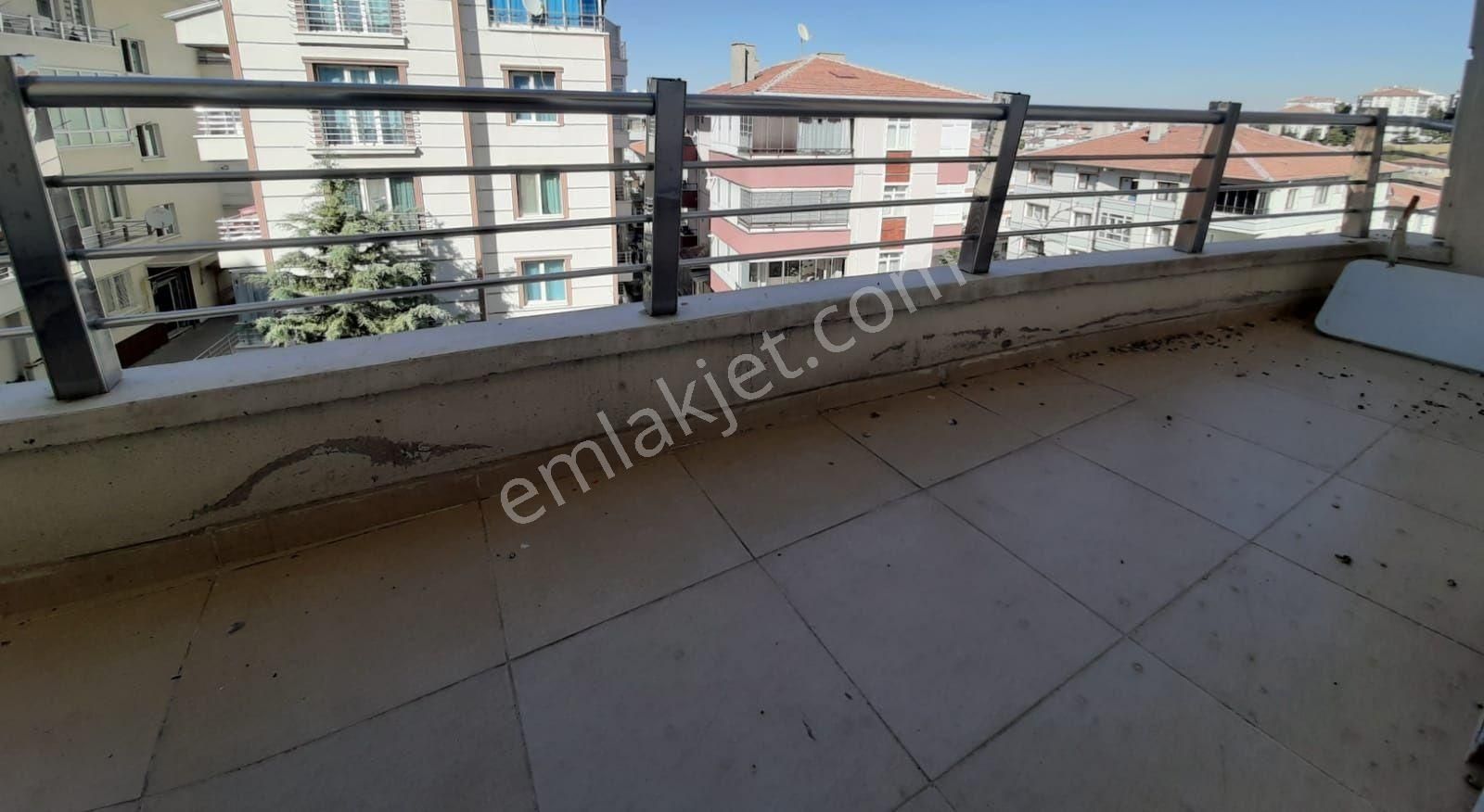 Piyade Mah Satılık 4+1 Kat Ta Dubleks Çift Girişli Yapılı Daire - Görsel 16