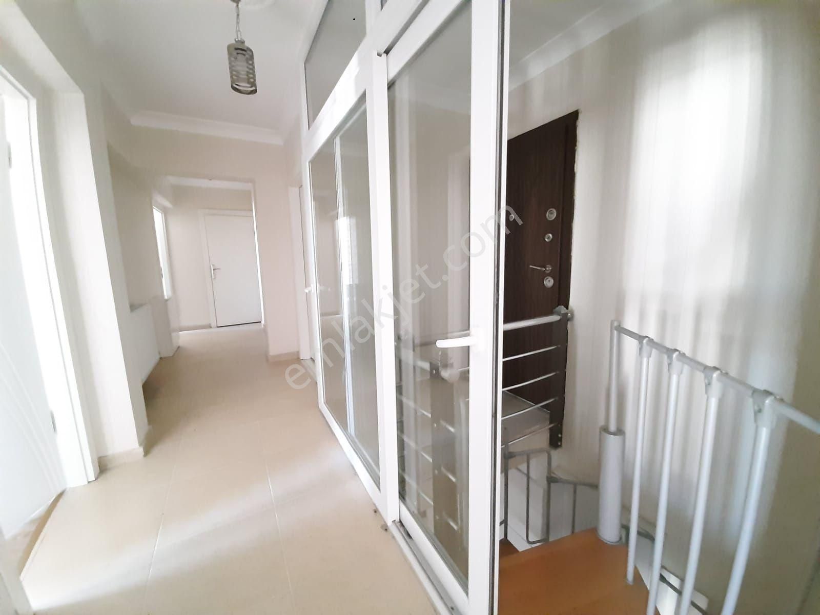 Piyade Mah Satılık 4+1 Kat Ta Dubleks Çift Girişli Yapılı Daire - Görsel 8