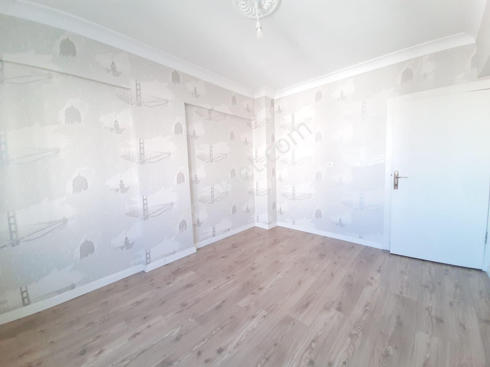 Piyade Mah Satılık 4+1 Kat Ta Dubleks Çift Girişli Yapılı Daire - Görsel 29