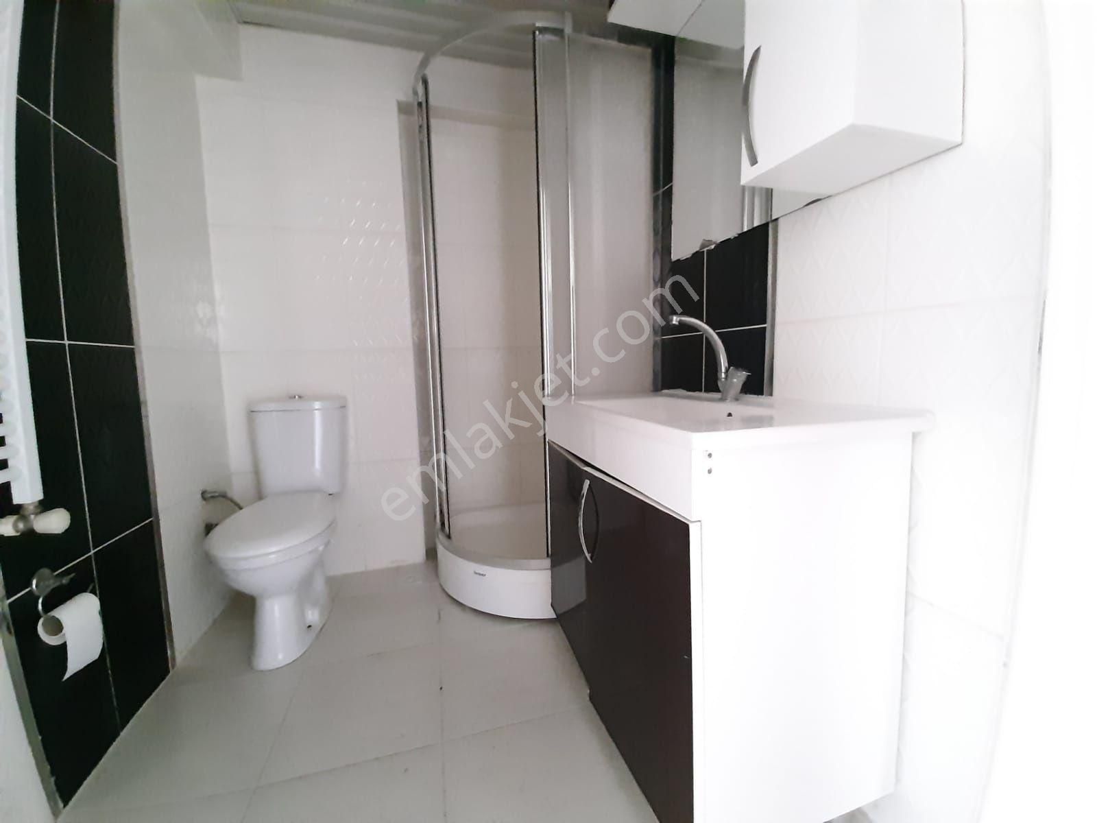 Piyade Mah Satılık 4+1 Kat Ta Dubleks Çift Girişli Yapılı Daire - Görsel 23